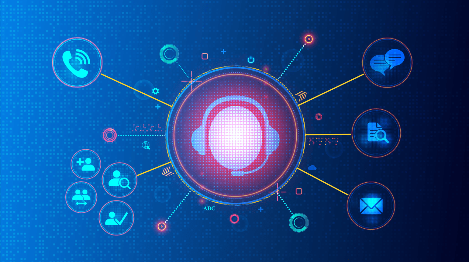 The Quantum Leap: Unlocking the Future of Computing